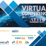 AEIT Conference 2020